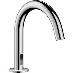 Hansgrohe Axor Uno 38010000 Krom