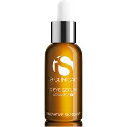 iS Clinical C Eye Serum Advance+ 15ml