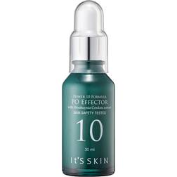 It's Skin Power 10 Formula PO Effector 30ml