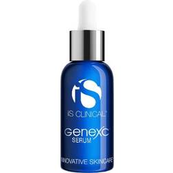 iS Clinical Genexc Serum 15ml