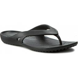 Crocs Kadee II - Black