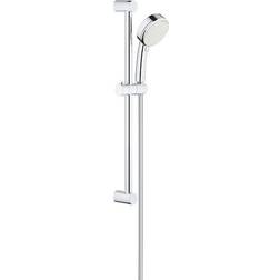 Grohe New Tempesta Cosmopolitan 100 (2757820E) Krom