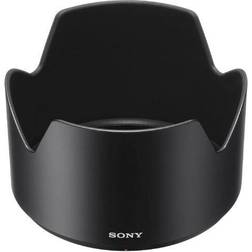 Sony ALC-SH143 Modlysblænde
