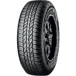 Yokohama Geolandar A/T G015 SUV P255/75 R17 113T