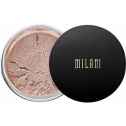 Milani Make It Last Setting Powder #04 Radiant