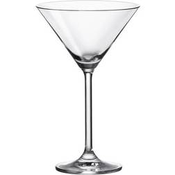 Leonardo Daily Cocktailglas 27cl 6stk