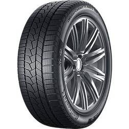 Continental ContiWinterContact TS 860 S 205/45 R18 90H XL