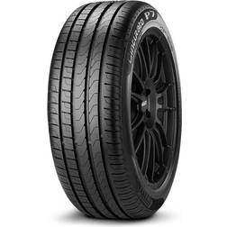 Pirelli Cinturato P7 255/45 R19 104Y XL PNCS