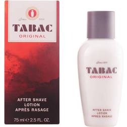 Tabac Original After Shave Lotion 75ml