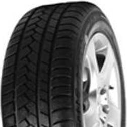 TriStar All Season Power 195/55 R16 87V