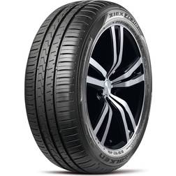 Falken Ziex ZE310 Ecorun 215/45 R18 93W XL