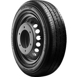 Coopertires Evolution Van 235/65 R16C 115/113R