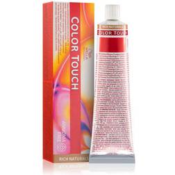 Wella Color Touch Rich Naturals #9/16 60ml