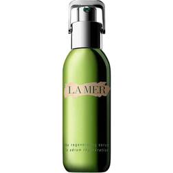 La Mer The Regenerating Serum 30ml