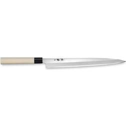 Tojiro Basic FC-78 Filleting Knife 29 Filetkniv 29 cm