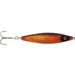 Westin Goby 20g Copper Diamond