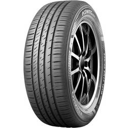 Kumho EcoWing ES31 195/60 R16 89H
