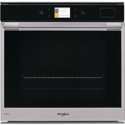 Whirlpool W9 OS2 4S1 P Rustfri stål