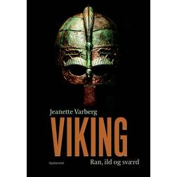 Viking (Indbundet, 2019)