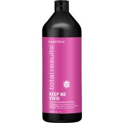 Matrix Total Results Keep Me Vivid Shampoo 1000ml