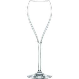 Spiegelau Party Champagneglas 16cl 6stk