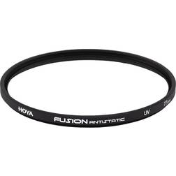 Hoya Fusion Antistatic UV 86mm