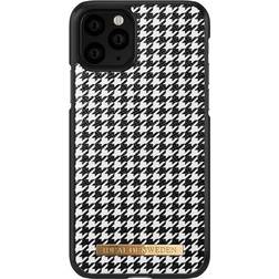 iDeal of Sweden Fashion Case for iPhone X/XS/11 Pro