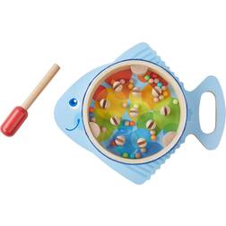 Haba Drumfish 304851