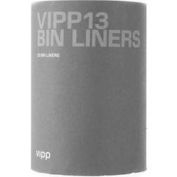Vipp Bags for Vipp13 8x50-pcs