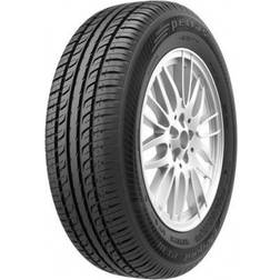 Petlas Elegant PT311 175/65 R15 84T