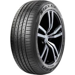 Falken Ziex ZE310 Ecorun 215/60 R16 95V