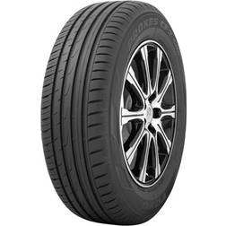 Toyo Proxes CF2 SUV 235/60 R16 100H