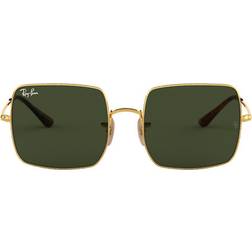 Ray-Ban Classic RB1971 914731