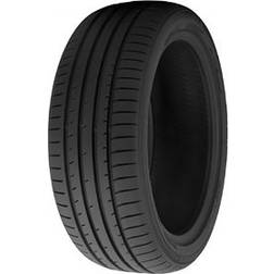 Toyo Proxes R51A 215/45 R18 89W