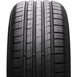 Imperial Ecodriver 5 215/65 R15 96H