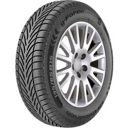 Bridgestone g-Force Winter 205/60 R15 95H XL