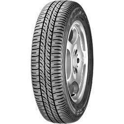 Goodyear DuraGrip GT-3 175/70 R14C 95/93T 6PR