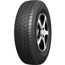 Rovelo RHP-780 155/70 R13 75T