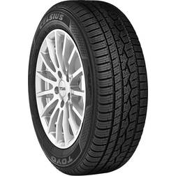 Toyo Celsius 175/65 R 14 86T XL