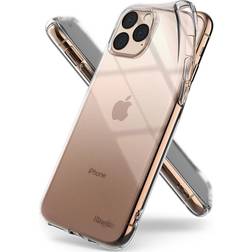 Ringke Air Case for iPhone 11 Pro Max
