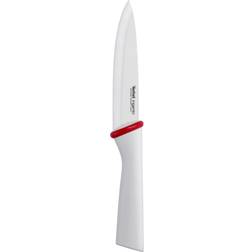 Tefal Ingenio K1530514 Universalkniv 13 cm