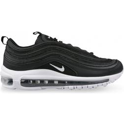 Nike Air Max 97 GS - Black/White