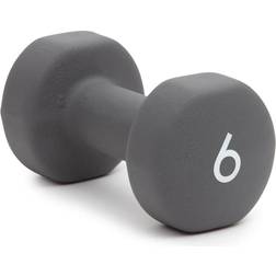 Abilica Dumbbell 6kg