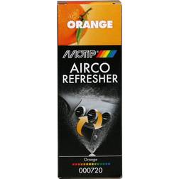 Motip Airco Refresher Orange 0.15L