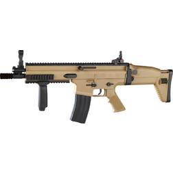 Cybergun FN Scar L 6mm Gas