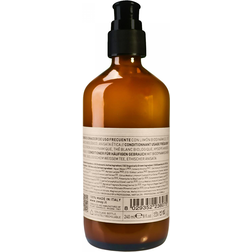 O-Way Frequent Use Conditioner 240ml