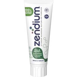 Zendium Emalje Protect 75ml