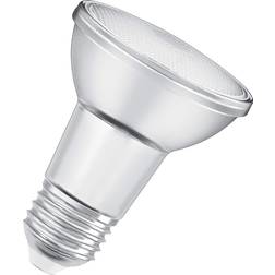 LEDVANCE SST PAR 20 50 LED Lamp 5W E27