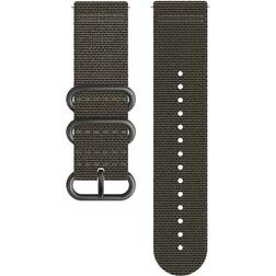 Suunto Textile Strap for Traverse Alpha