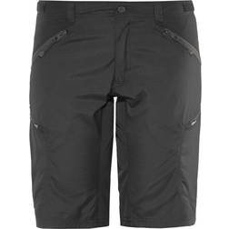 Lundhags Makke Ws Shorts - Black
